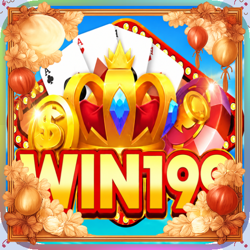 win199 — mitra unggulan