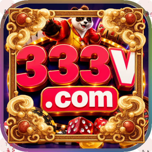 333v — galeri pratinjau - APK Resmi