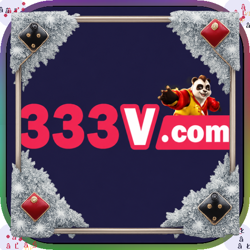 333v — galeri pratinjau Resmi APK